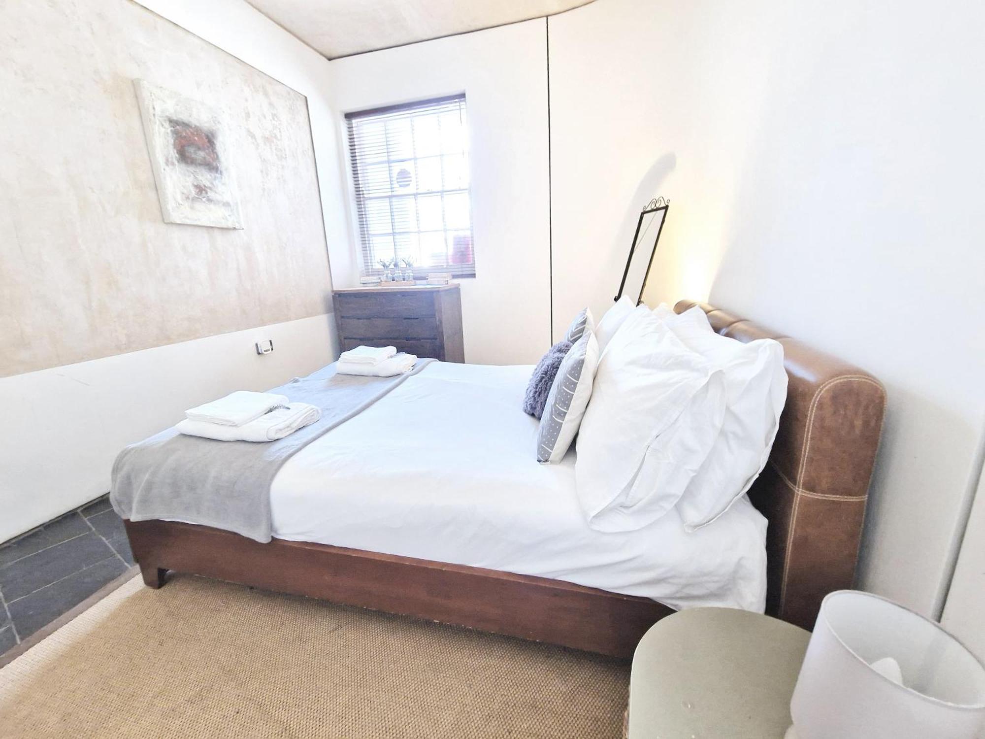 1 Bedroom Flat In Kings Cross London Exterior photo